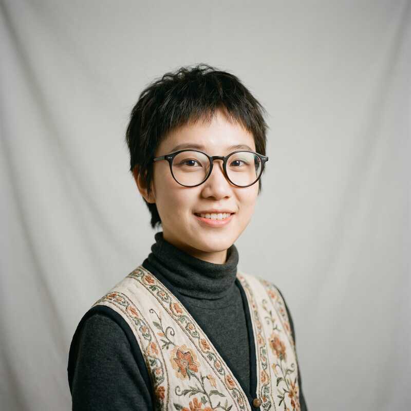 91演员顾问林晓月