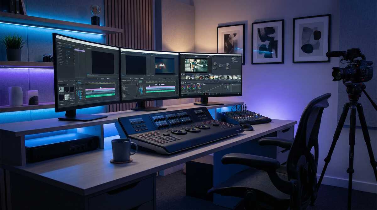 91制作花絮视频