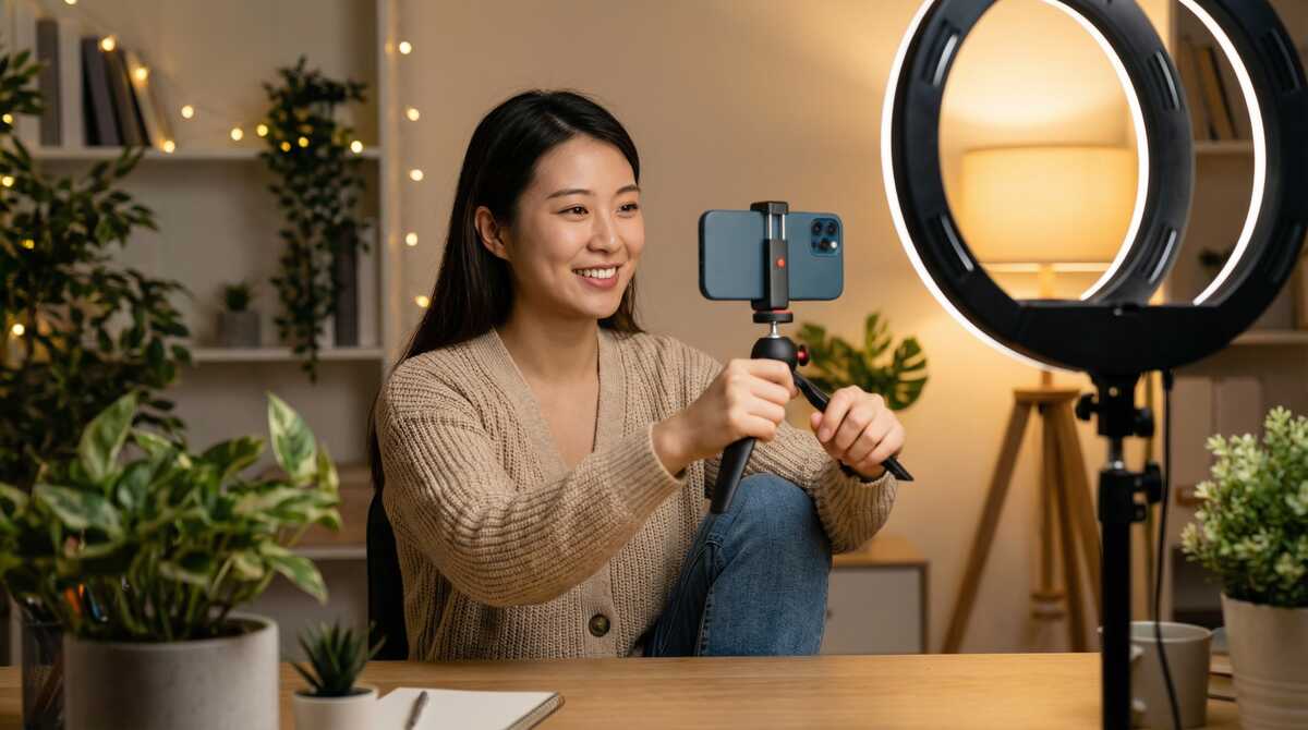 91生活视频分享